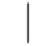 SAMSUNG S Pen do Galaxy S24 Ultra S928 żółty EJ-PS928BYEGEU - 1283128 - zdjęcie 1